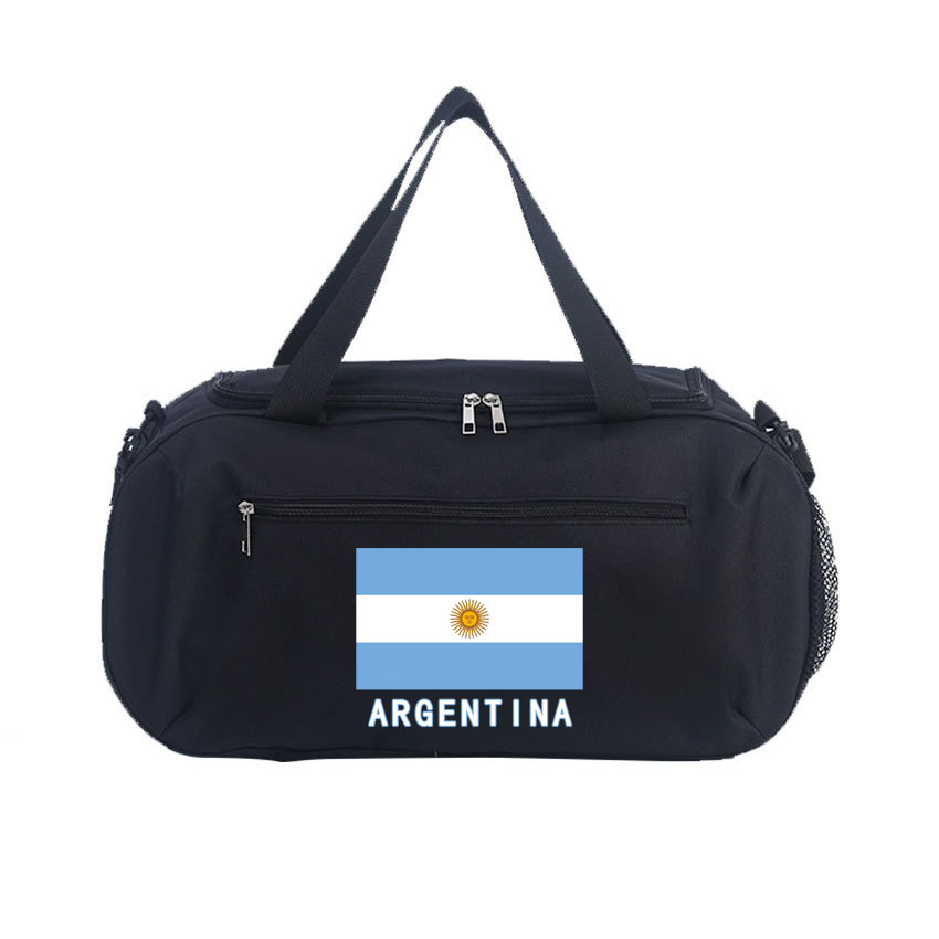 Yoga Mat Bag Gym Fitness Handb - Yoga Of Fitness Mat recension och pris