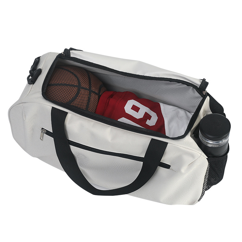 Yoga Mat Bag Gym Fitness Handb - Yoga Of Fitness Mat recension och pris