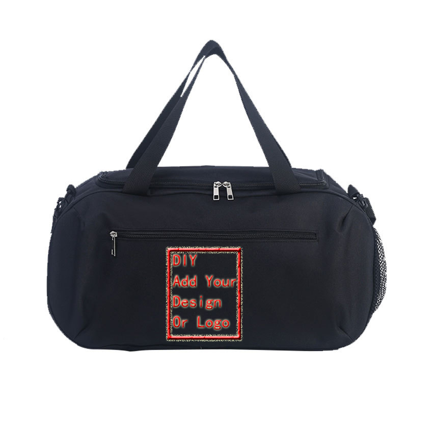 Yoga Mat Bag Gym Fitness Handb - Yoga Of Fitness Mat recension och pris