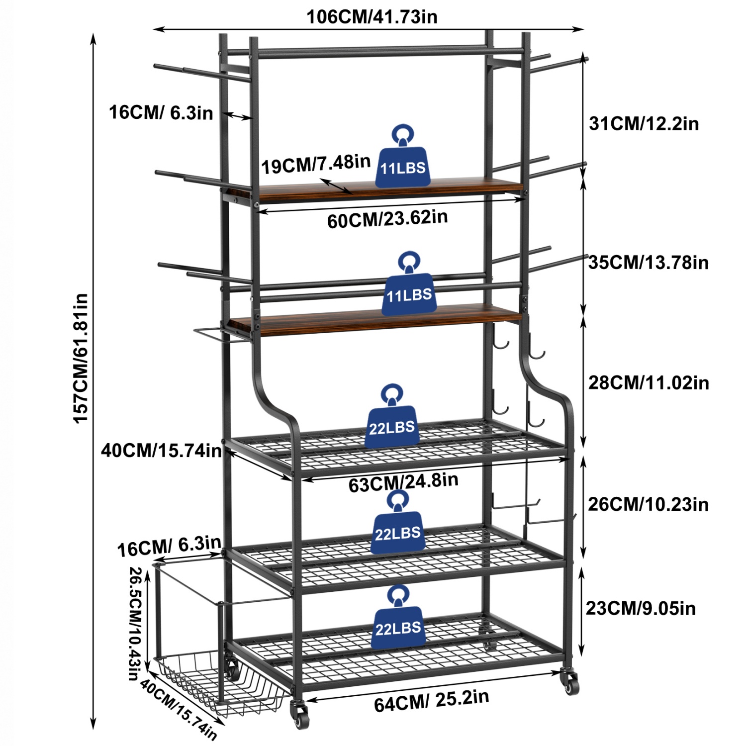 Yoga Mat Storage Rack Home Gym - Yoga Of Fitness Mat recension och pris