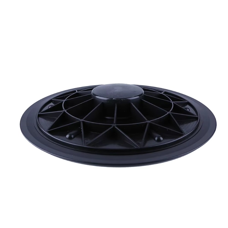Hot Sale Top Quality Exercise  - Balance Board Fitness recension och pris