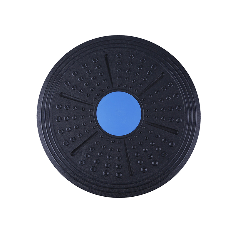 Hot Sale Top Quality Exercise  - Balance Board Fitness recension och pris