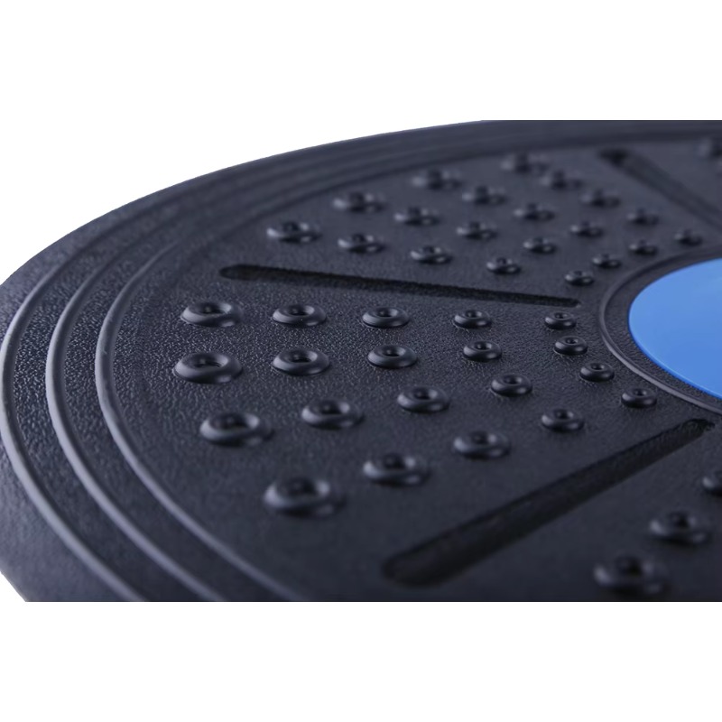 Hot Sale Top Quality Exercise  - Balance Board Fitness recension och pris