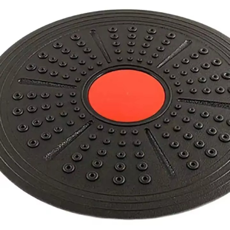Hot Sale Top Quality Exercise  - Balance Board Fitness recension och pris