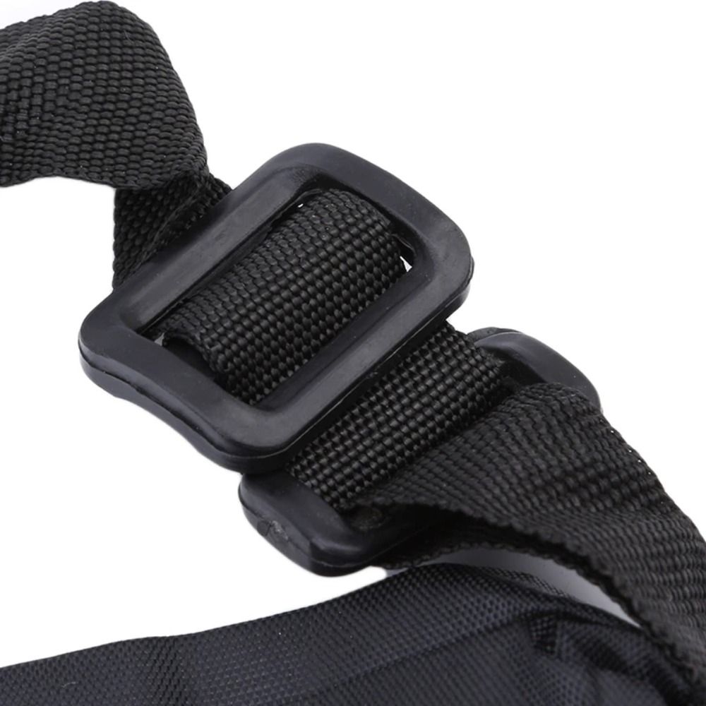 Adjustable Shoulder Straps Yog - Yoga Of Fitness Mat recension och pris