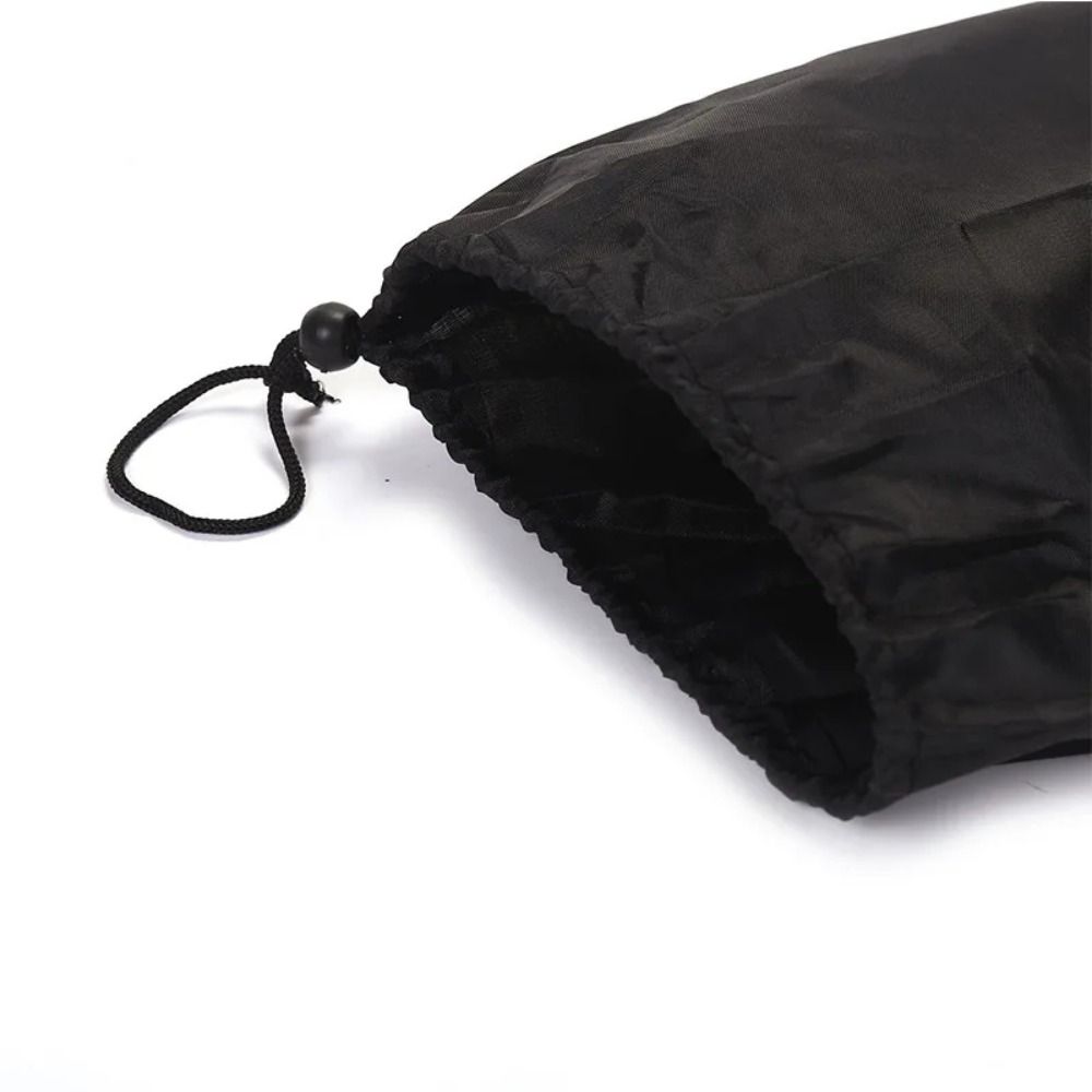 Adjustable Shoulder Straps Yog - Yoga Of Fitness Mat recension och pris