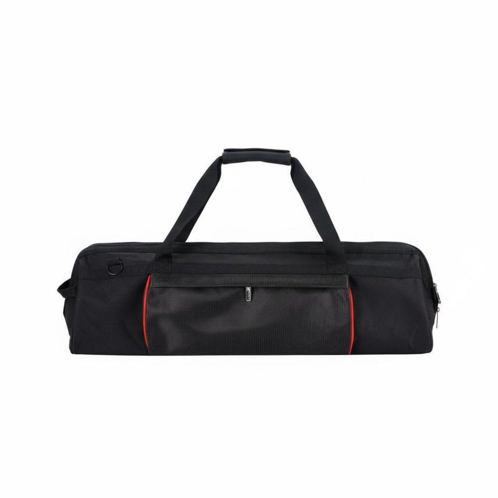 Waterproof Yoga Carrier Multi  - Yoga Of Fitness Mat recension och pris