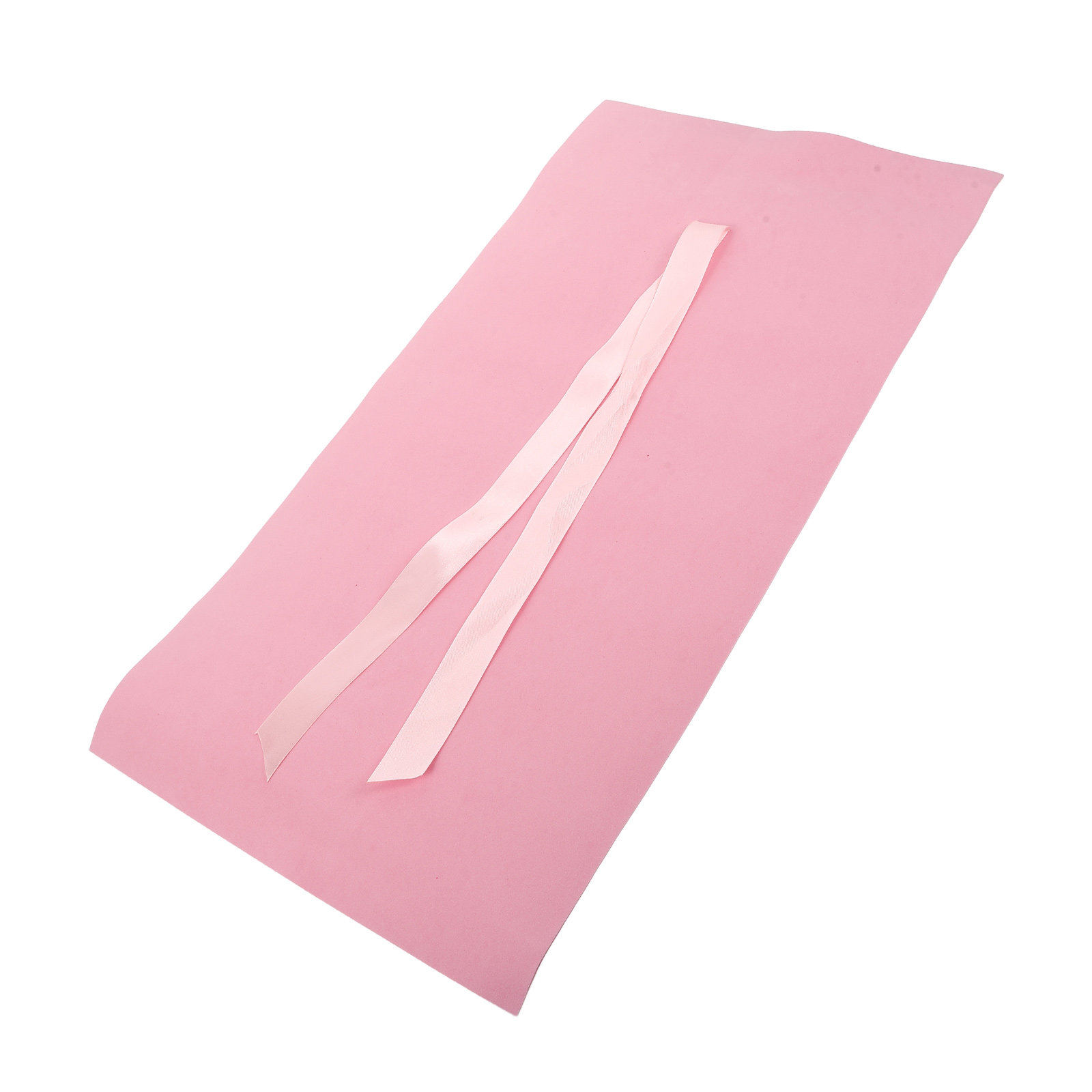 Miniature Yoga Mat for Girl 12 - Yoga Of Fitness Mat recension och pris