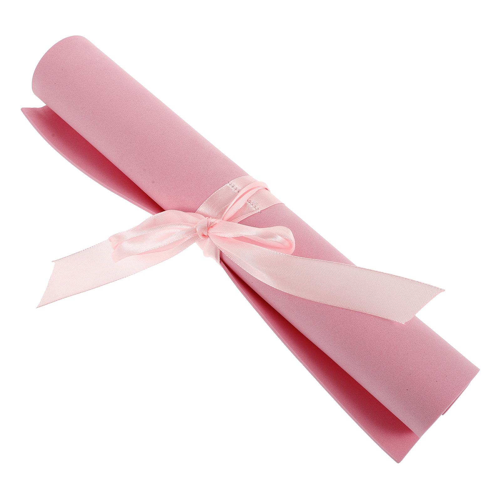 Miniature Yoga Mat for Girl 12 - Yoga Of Fitness Mat recension och pris
