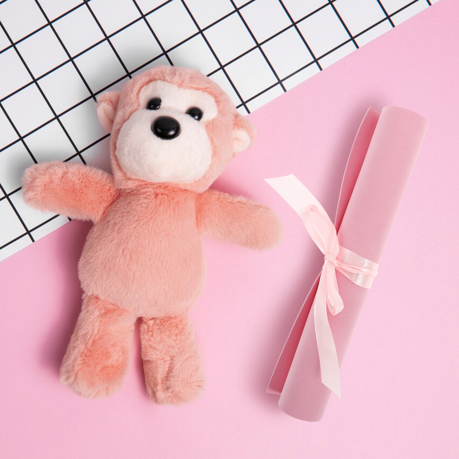 Miniature Yoga Mat for Girl 12 - Yoga Of Fitness Mat recension och pris