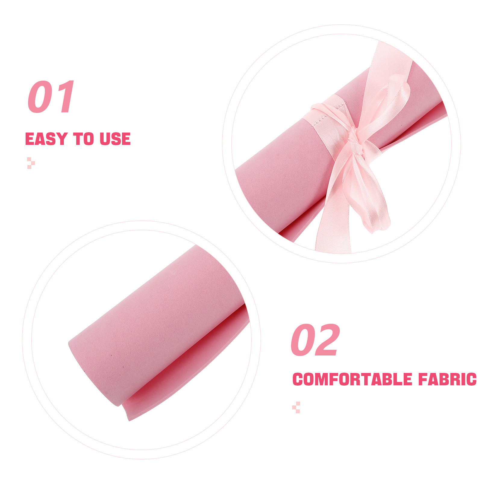 Miniature Yoga Mat for Girl 12 - Yoga Of Fitness Mat recension och pris