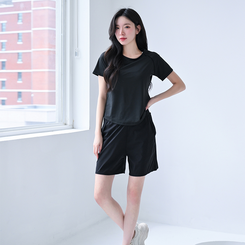 2026 Summer New Women Yoga Fit - Yoga Fitness Outfit recension och pris