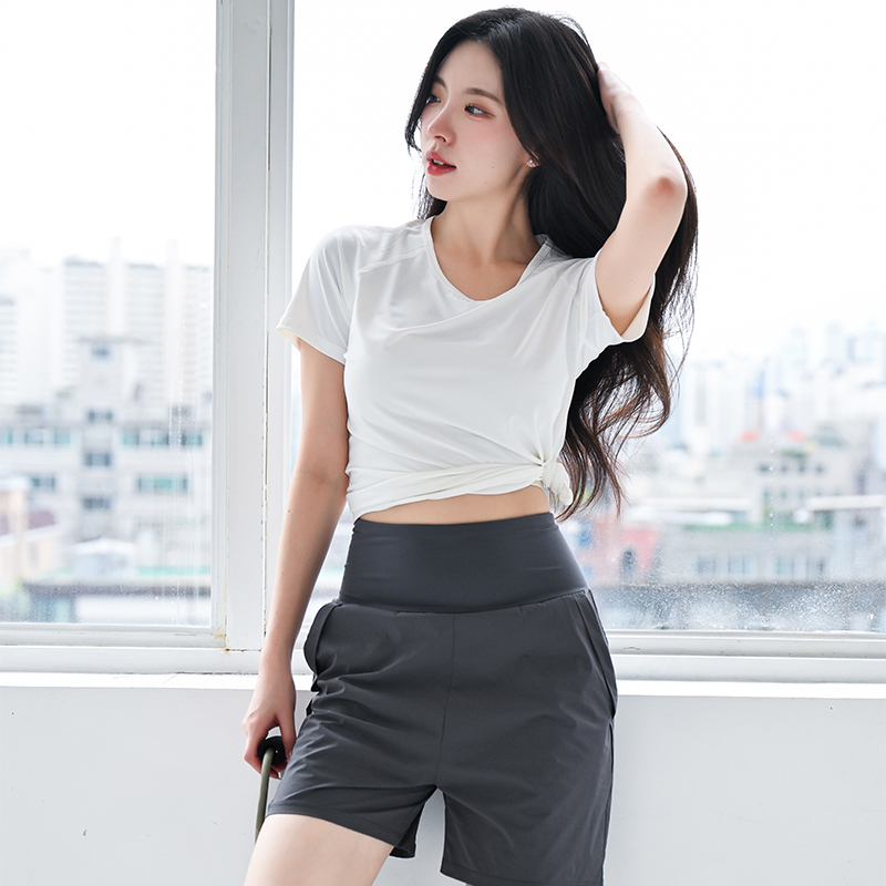 2026 Summer New Women Yoga Fit - Yoga Fitness Outfit recension och pris
