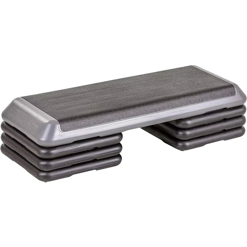 72CM Gym Equipment Profesional - Balance Board Fitness recension och pris